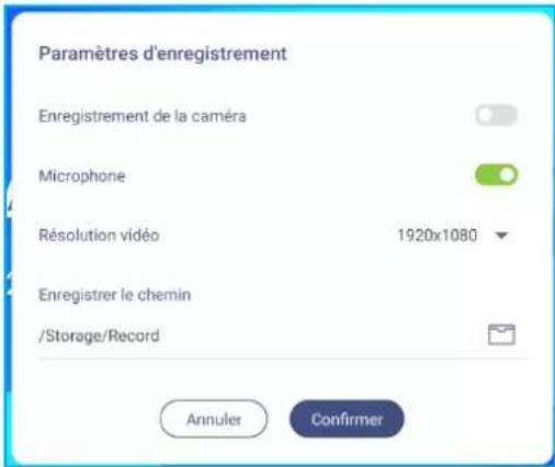 OPTOMA N3551K - Remarque : - 3