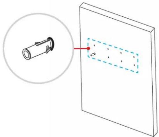 OPTOMA N3551K - CONFIGURATION ET INSTALLATION - 5