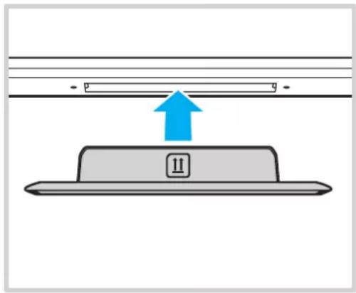 OPTOMA N3551K - Remarque : - 2