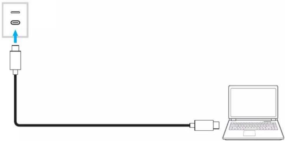 OPTOMA N3551K - Remarque : - 1