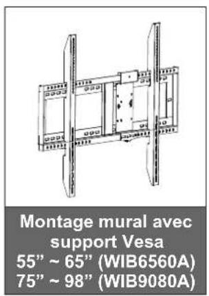 OPTOMA N3551K - INTRODUCTION - 1