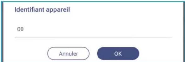 OPTOMA N3551K - OPÉRATIONS DE BASE - 1