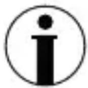ADE KT101 - Fonction « mémoire » - 1