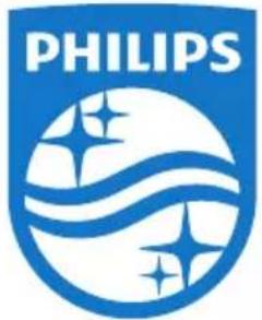 PHILIPS TAS2307 - 1