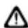 MOTOROLA T802 - Installation des piles - 1
