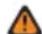 MOTOROLA T802 - Potentially Explosive Atmospheres - 1