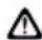 MOTOROLA T802 - Batteries - 1