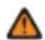 MOTOROLA T802 - For Vehicle with Air Bags - 1
