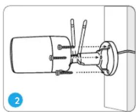 REOLINK RLC810WA - Katalog - 1