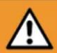IFM OVP801 - Avertissements - 1