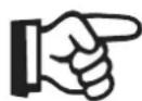 EDILKAMIN OTTAWA UP 2 - (DA DISPLAY/RADIOCOMANDO) - 1