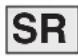 STIGA SC 100e - 2
