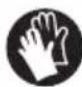 STIGA SC 100e - SAFETY SIGNS - 5