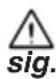 STIGA SC 100e - STANDSNING - 1