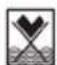 STIGA SC 100e - SAFETY SIGNS - 11