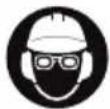 STIGA SC 100e - SAFETY SIGNS - 4