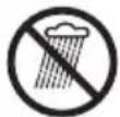 STIGA SC 100e - SAFETY SIGNS - 7