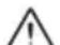 STIGA SC 100e - SEZNÁMENÍ SE STROJEM - 1