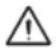 STIGA SC 100e - STOP - 1