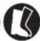 STIGA SC 100e - SAFETY SIGNS - 6