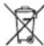 Eldom Denta SD210B - 1