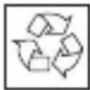 Imperial bluTC active 2 - Disposal of packaging - 1