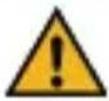 Imperial bluTC active 2 - SYMBOL BETEKENIS - 1