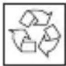 Imperial bluTC active 2 - Élimination de l'emballage - 1