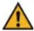 Imperial bluTC active 2 - SYMBOL BEDEUTUNG - 1