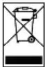 Imperial bluTC active 2 - Élimination de l'appareil - 1