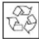 Imperial bluTC active 2 - Entsorgung des Gerätes - 1