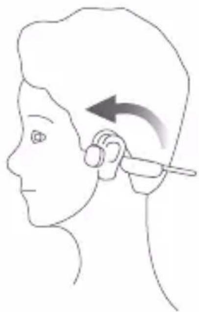 Imperial bluTC active 2 - Aantal Verklaring - 1