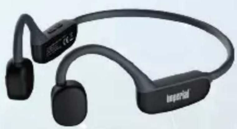 Imperial bluTC active 2 - bluTC active 2 - 1