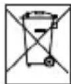 Imperial bluTC active 2 - Élimination des piles - 1
