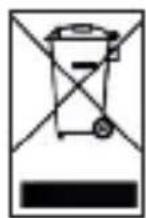 Imperial bluTC active 2 - Disposal of the device - 1