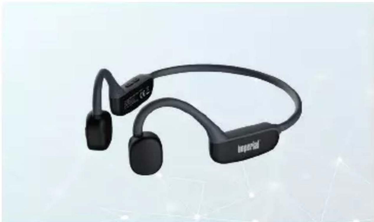 Imperial bluTC active 2 - bluTC active 2 - 1