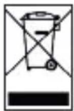 Imperial bluTC active 2 - Afvoer van het apparatus - 2