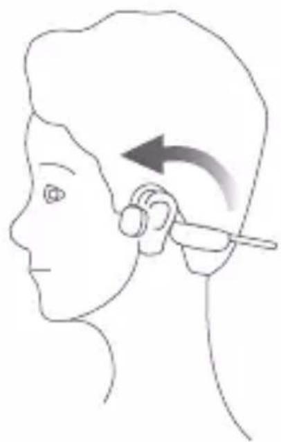 Imperial bluTC active 2 - PORTER des écouteurs - 1