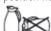 Hendi 446508 - 1