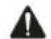 THERMADOR T48IT100NP - Nettoyer l'appareil - 1