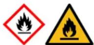 THERMADOR T48IT100NP - WARNING - 1