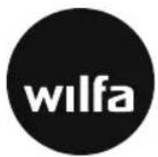 WILFA Performance Thermo CM9BT125 - RECICLADO - 2