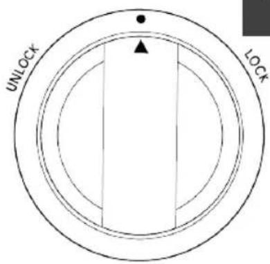 WILFA Performance Thermo CM9BT125 - LUK - 3