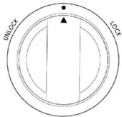 WILFA Performance Thermo CM9BT125 - STÄNGA - 3