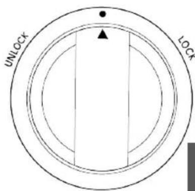 WILFA Performance Thermo CM9BT125 - KAATAMINEN - 3