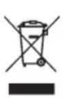WILFA Performance Thermo CM9BT125 - RECYCLEBAARHEID - 1
