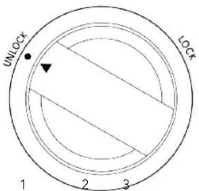 WILFA Performance Thermo CM9BT125 - CHUIDERE - 1