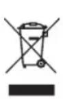 WILFA Performance Thermo CM9BT125 - RECYCLINGFAHIGKEIT - 1