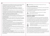 Realme RMP2105 - 31