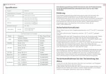 Realme RMP2105 - 10